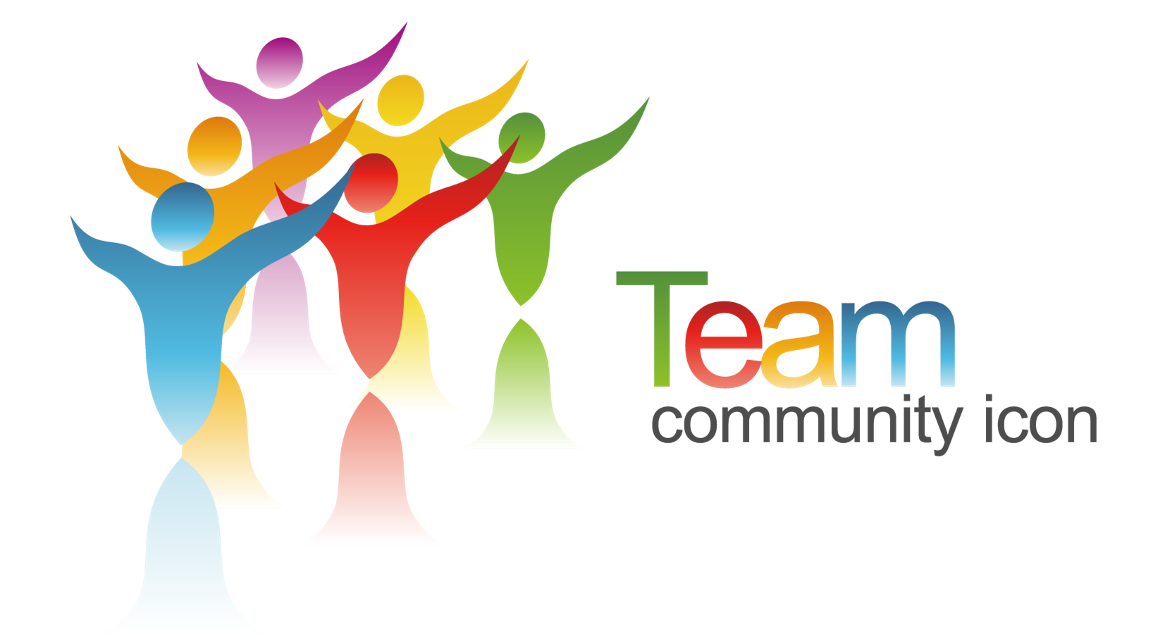 TEAM COMMUNITY.png