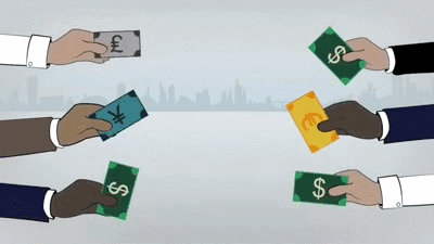 货币动图.gif