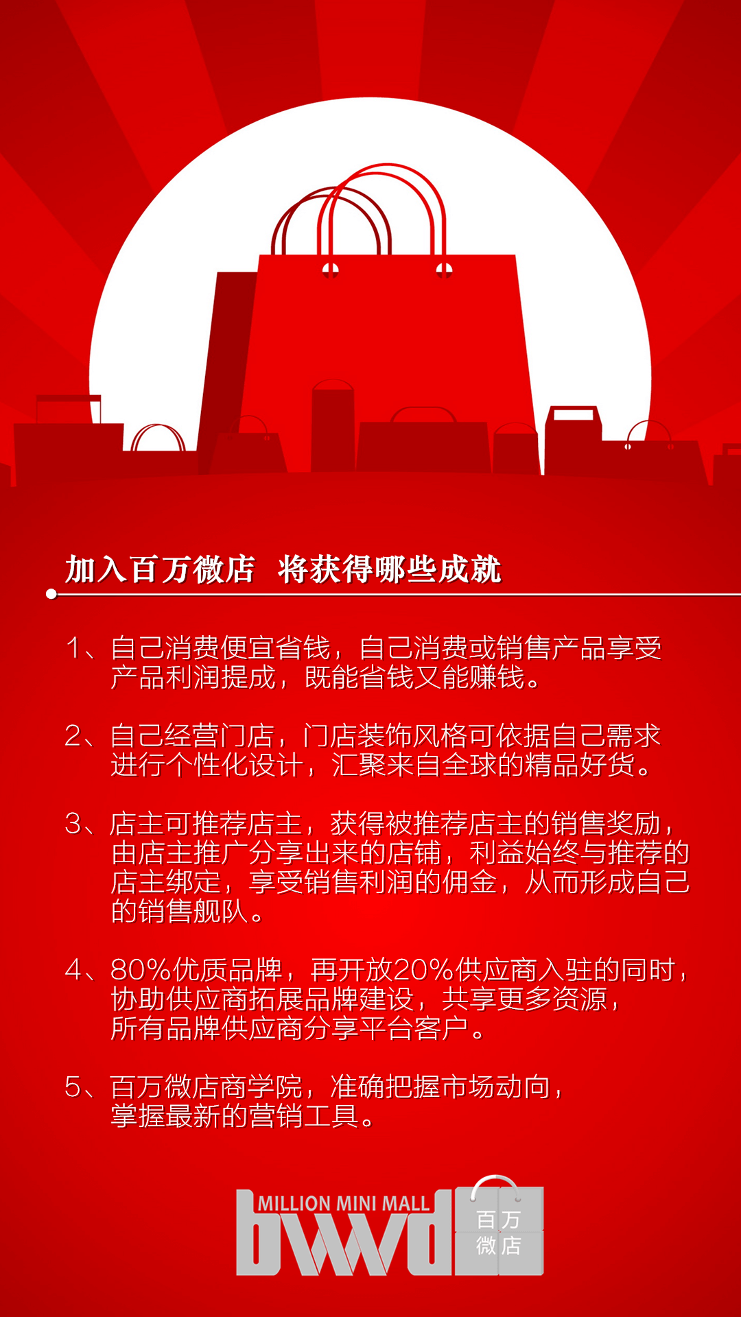 百万微店红色成就（2） (1).png